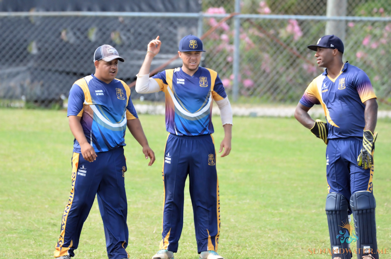 St. Davids vs Rangers (286)